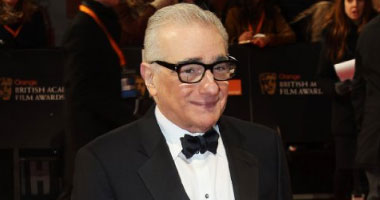 "Hugo" ينال جائزة المؤثرات البصرية ليصبح الرابح الأكبر حتى الآن
