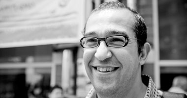 الأربعاء.. ندوة تناقش "الفقراء يدفعون ثمن المعونة الأمريكية"