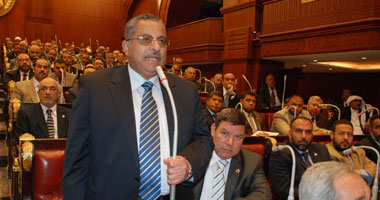 رئيس مجلس الشورى يعود من تركيا