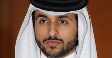 مسؤول بحرينى : الشرق الأوسط يشهد مرحلة شديدة الاضطراب 