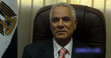 رئيس محكمة دمنهور: سنبذل أقصى جهدنا فى الانتخابات الرئاسية