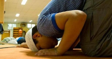عاطف فوزى شرويد محمد يكتب: ثقافة الإحسان