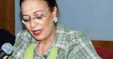 النيل الأدبية تعلن برنامجها الثقافى فى محافظات الصعيد