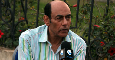أحمد بدير: الجيش المصرى أثبت أنه خير أجناد الأرض
