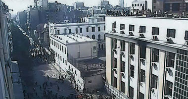 بدء سريان الأحكام الإجرائية بضريبة القيمة المضافة.. بالأرقام والتواريخ إجراءات تقنين الأوضاع للتجار والمستثمرين.. القانون فرق بين التسجيل «الحكمى» و«الطوعى».. وخبير يوضح طريقة التسجيل والإلغاء والمنازعات