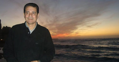 "الثورة فى عيون الأطفال" مهرجان جديد للرسم بالإسكندرية 