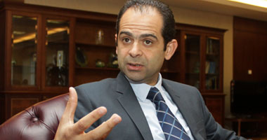 "المصرية للاتصالات" تشكل لجنة للتصدى لسرقة الكابلات بعد ارتفاع خسائرها