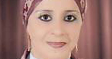 مع اقتراب عيد الأم.. كيف تكسبين ودَّ وحب حماتك؟