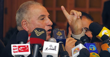 رسميا.. قضاة السويس يعلنون تعليق العمل بالمحاكم والنيابات