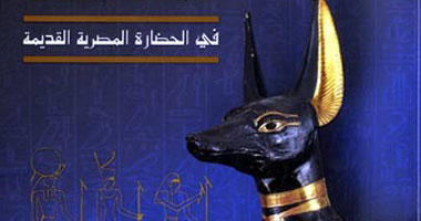 "زايد للكتاب" تعلن القائمة القصيرة لفرعى الترجمة والمؤلف الشاب