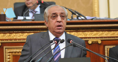وزير الداخلية يسمح لـ9 سجناء بالخروج لقضاء 48 ساعة مع ذويهم