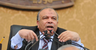 الهيئة العليا لـ"الحرية والعدالة" تجتمع غدا بعد انقطاع استمر 3 أشهر