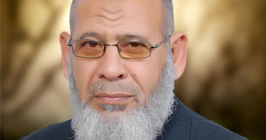 فوز "عبد المبدى" و"عبد المقصود" فى "شورى" البحر الأحمر