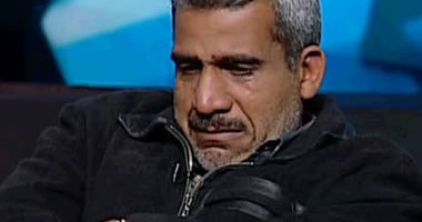 لجنة تقصى الحقائق بالبرلمان تستمع لأقوال فهيم عمر