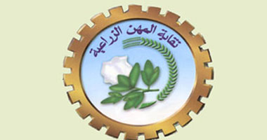 نقابة الزراعيين: غلق باب الاشتراك بمشروع العلاج 31 ديسمبر المقبل