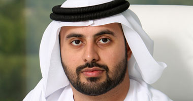 14.4 مليون درهم صافي أرباح "شعاع كابيتال" خلال النصف الأول من العام