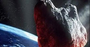 هل ينتهى العالم اليوم؟.. تنبؤات جديدة بدمار الأرض على يد كوكب "نيبيرو" الغامض.. الادعاءات تنتشر على الإنترنت وتثير الفزع.. وصاحبها يؤكد نظريته ويستشهد بالكتاب المقدس.. وناسا تنفى وجود الكوكب
