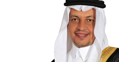 السعودية ستطرح 4 فرص للخصخصة فى الصوامع والغلال