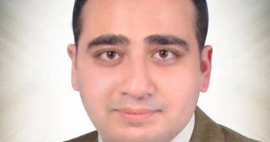 "الأطباء": يجب تعديل قواعد التكليف بما يتلاءم مع خدمات المكلف