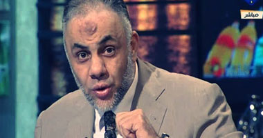 اليوم.. نظر دعوى اتهام الشيخ خالد عبد الله بتهمة سب هالة فاخر