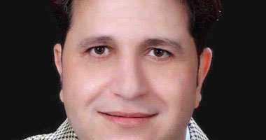 غداً.. جبهة ثوار الإعلام تنظم حفل تأبين للشهيد "عبده عباس"
