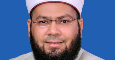 نائب بالشورى: هناك إجماع بالمجلس على طرد السفير الإسرائيلى من مصر