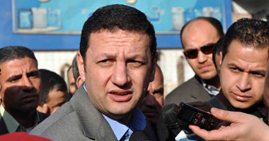 "التموين" تنسق مع الزراعة للحد من الغش فى اللحوم 