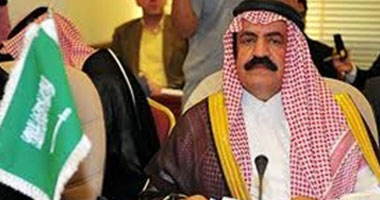 السعودية تدعو لإخلاء الشرق الأوسط من أسلحة الدمار الشامل