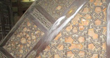 خطيب التليفزيون: الإسلام لا يعرف التشدد ولا سفك الدماء