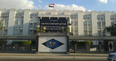 وزارة الطيران تواصل استعدادتها لإستقبال ضيوف منتدى شباب العالم