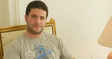 الأموال العامة تستمع لـ"مسئولى الشركة القابضة" فى تعيين ابن الرئيس بالمطار