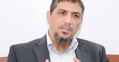 يسرى حماد: الدستور الجديد حذف كل ما له صلة بالإسلام