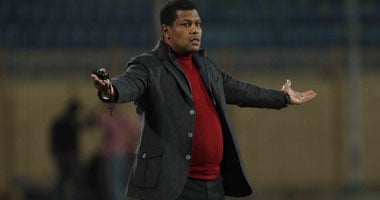 عبد العال يطلب تدعيم الداخلية بـ"4" صفقات جديدة