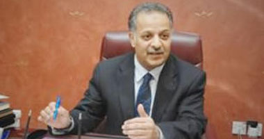 الكويت اتخذت كافة الاحتياطات لمواجهة الفيروس شبيه "سارس"