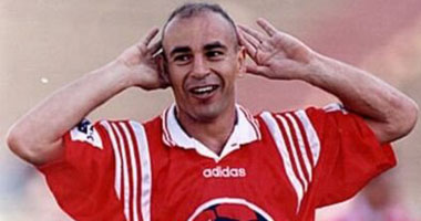 عمر الأيوبى يكتب: حسام "الصنايعى" الأحمر.. الأفضل لقيادة الفراعنة 