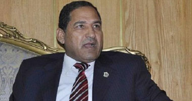 إحالة 296 من العاملين بمستشفى المحلة العام للتحقيق لتركهم العمل