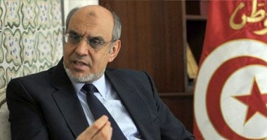 بريطانيا تدعم تونس خلال مرحلة التحول الديمقراطى 