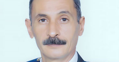 إحالة ضابط شرطة بالشرقية لمحكمة الجنح بتهمة القتل الخطأ