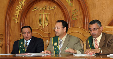 تأجيل طعن قناة "الحافظ" على وقف بثها لـ3 مارس