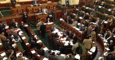 عضو بالتأسيسية :السلفيون هم من أصروا على الإبقاء على الشورى بدستور 2012