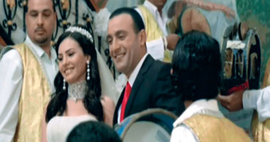 بدء عرض مسلسل "خطوط حمراء" على "MBC مصر" غداً