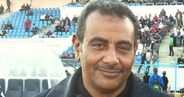 950 عضوا من اللجان الشعبية يؤمنون مظاهرات السويس