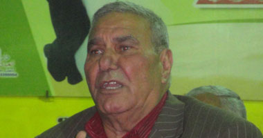 حزب مصر بلدى بالعريش يعلن تجهيز كشوف المحليات