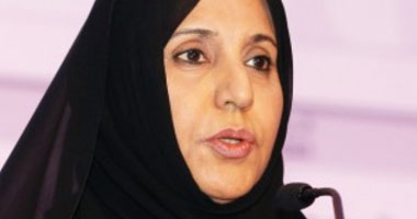 "فرص التمكين الاقتصادى للمرأة" بجامعة القاهرة الأحد المقبل