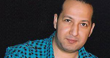 مؤلف مسلسل الشيخ كشك: الإخوان سرقوا مسلسلى وخالد صالح شاهد على ذلك