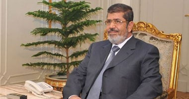 عبد الرحمن طايع يكتب: المنسيون فى محراب العدالة.. لماذا؟!