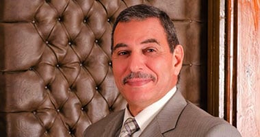 حملة أمنية لضبط الخارجين على القانون بالبحر الأحمر
