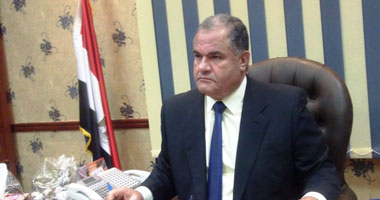 إصابة شاب من السلوم بطلق نارى من الجانب الليبى 