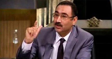 التموين: النيابة أمرت بضبط من منعوا أصحاب المخابز عن العمل بـ"تلا"