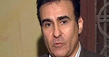 طارق دسوقى: الفن أمن قومى.. و"الأستاذ مفيد عايش" عمل يمحو الأمية السياسية